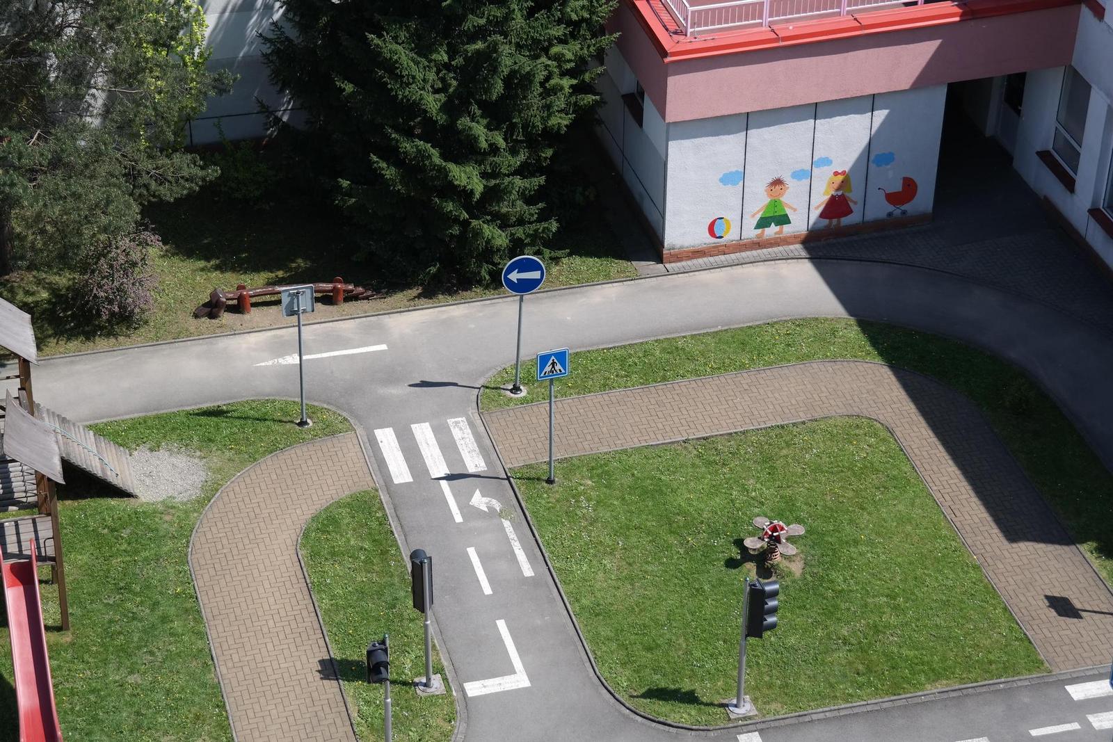 Samsung NX300: spousta kroků vpřed, jeden vzad