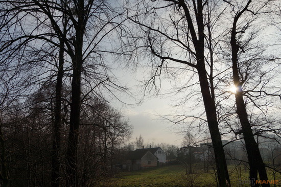 Sony SAL-18250 (DT 18-250mm F3,5-6,3)