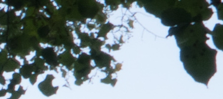 Samsung 16-50mm 1:3.5-5.6 ED OIS Power Zoom