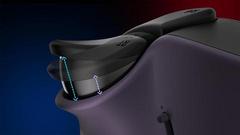 Pozadí pod obrázkem