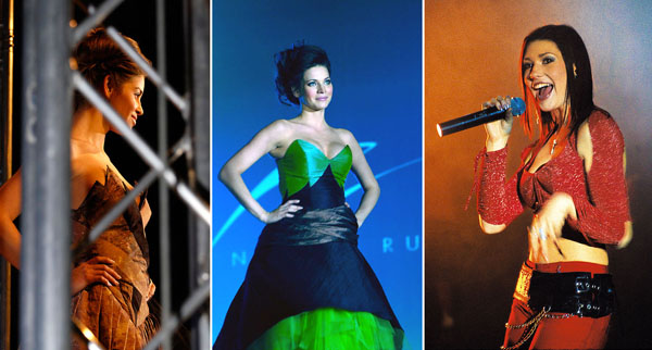 Ejhle člověk 17: Postřeh!