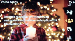 Sony a3000 (ILCE-3000): CSC co nejlevněji