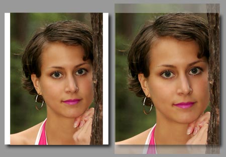 Úpravy fotografií v PC, 13. díl - ořez, tisk, archivace