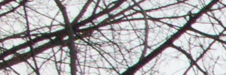 Canon PowerShot G1 X Mark II: významné zlepšení