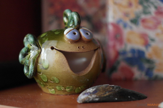 Samsung NX1000: sněhobílý bezdrát