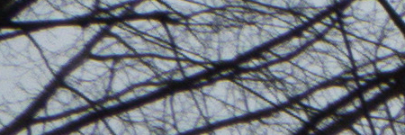 Panasonic Lumix TZ70: krůček k profi ultrazoomu