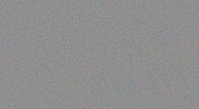 Panasonic Lumix TZ70: krůček k profi ultrazoomu