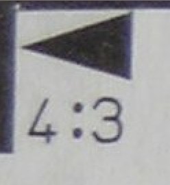 Coolpix L3: levný automat v praxi