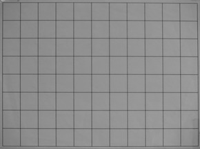 Canon PowerShot G1 X Mark II: významné zlepšení