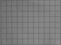 Canon EOS 500D: povedený pokračovatel rodu