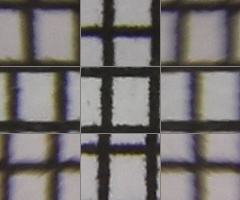 Megatest ultrazoomových objektivů