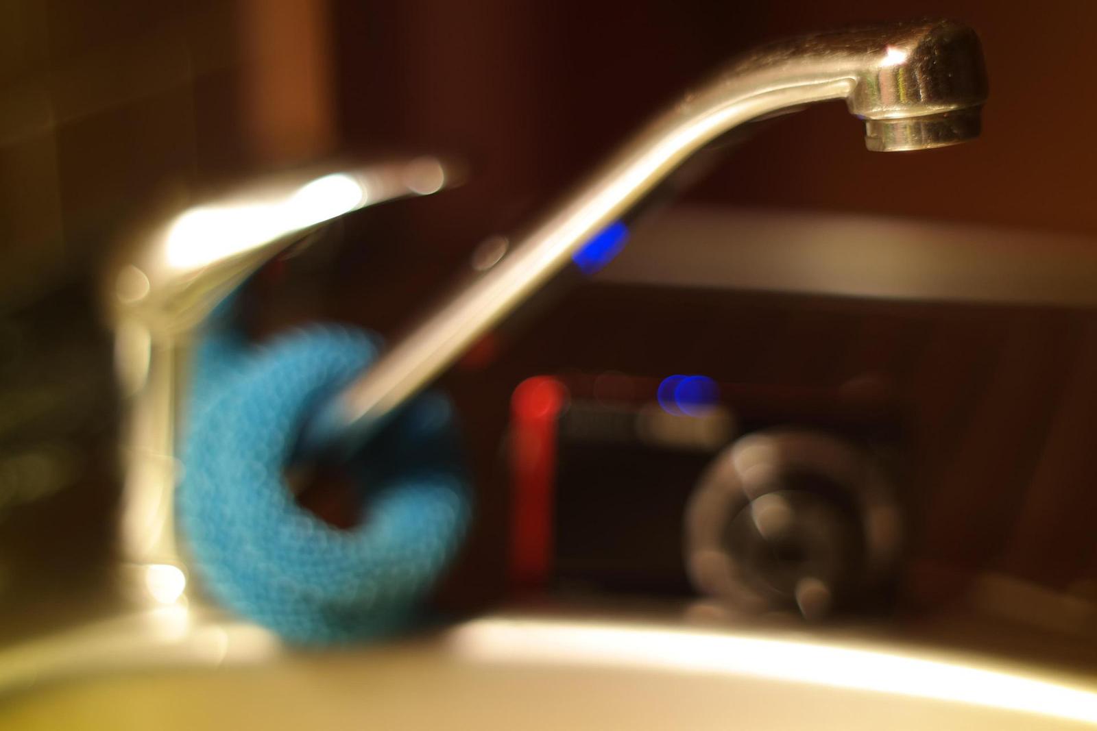 Olympus OM G.Zuiko 50mm f/1.4 "silver-nose"