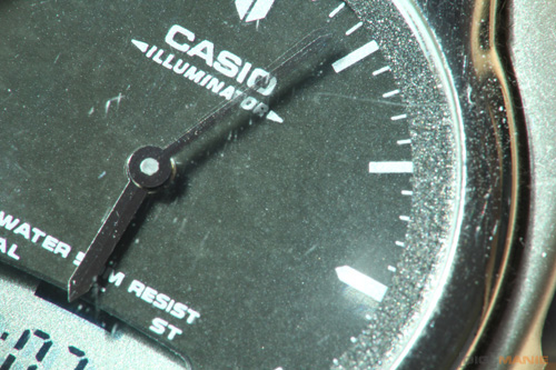 Megatest ultrazoomových objektivů