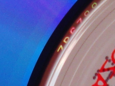 Sony DSC-T300: stylových 10 MPx s dotykovým LCD