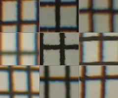 Srovnávací test pevných 50mm objektivů