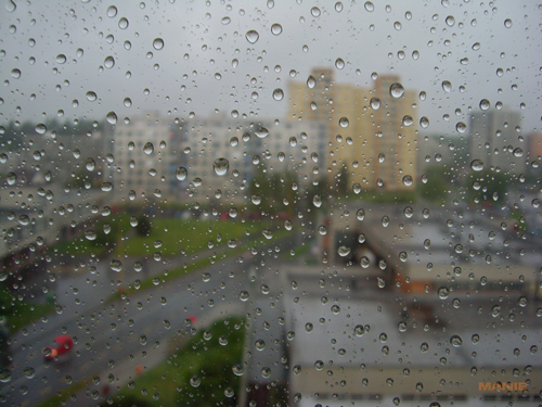 BenQ DC T800: dotykový displej levně