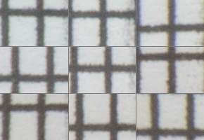 Canon EF-S 18-135mm f/3.5-5.6 IS Nano USM