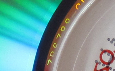 Canon PowerShot SX30 IS: sebevědomý rekordman