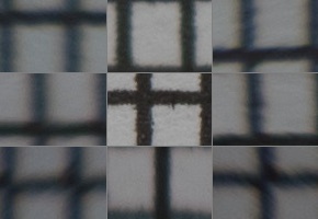 Sony FE 28-70mm F3.5-5.6 OSS (SEL2870)