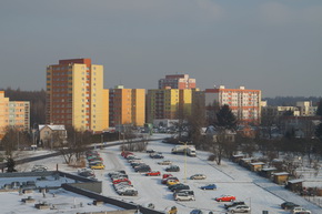 Sony a3000 (ILCE-3000): CSC co nejlevněji