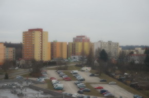 Sony NEX-6: pan dlouho očekávaný