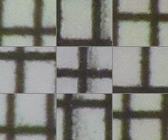 Panasonic Lumix FZ45 a FZ100: na vrcholu