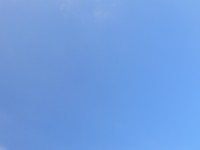 Panasonic Lumix DMC-LX1: 16:9 čip v premiéře