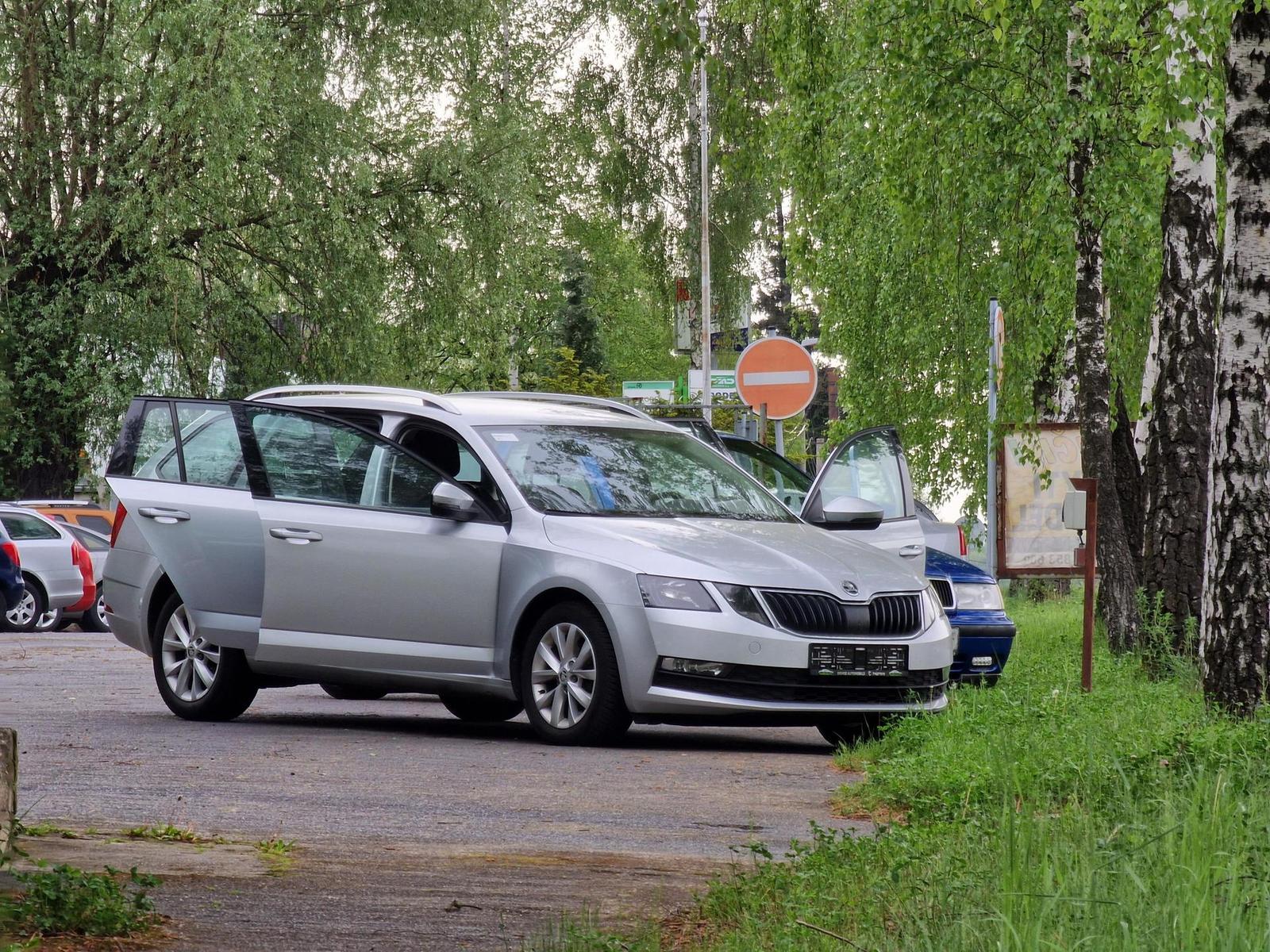 Samsung Galaxy S22 Ultra: pětioký fotografický král?