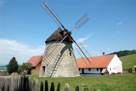 10 tipů na fotovýlety