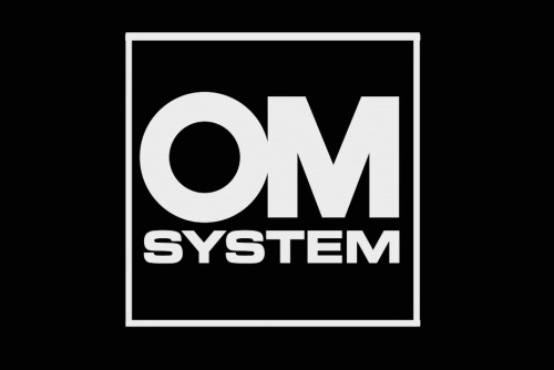 Fotoaparáty Olympus pod novým majitelem ponesou značku OM System