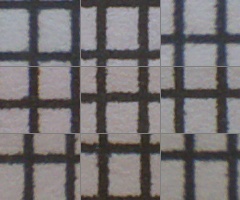 Panasonic Lumix G Vario 100-300mm F4-5,6