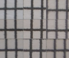 Nikon 18-55mm f/3,5-5,6G AF-S DX VR