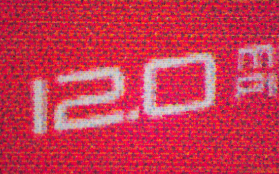 Epson L800: Fotky téměř "zadarmo"