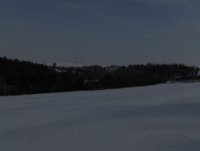 HP Photosmart R927: Vyvážené stříbro