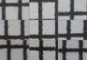 Panasonic Leica DG Vario-Summilux 25-50mm F1.7 ASPH.