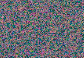 Sony NEX-7: správná (r)evoluce