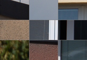 Panasonic Lumix S Pro 70-200mm F4 O.I.S.