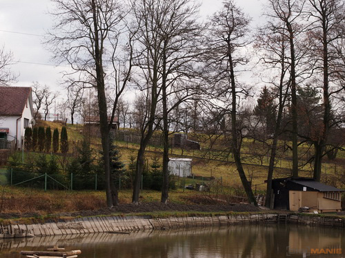 Olympus M.Zuiko Digital 45mm 1:1.8