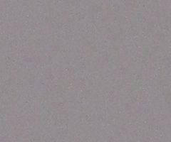 Canon PowerShot SX120 IS: zraje jako víno