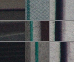 Sony SAL-70400G (70-400mm F4-5,6 SSM G)