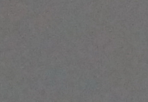 Sony SLT-A58: silný základ