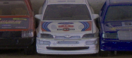 Panasonic Lumix FZ1000: legenda je zpátky