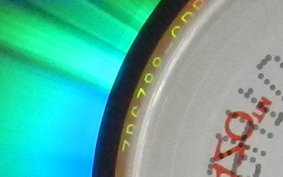 Nikon Coolpix P500: univerzální dalekohled