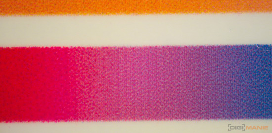 Epson L800: Fotky téměř "zadarmo"