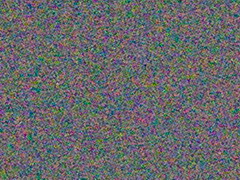 Canon EOS 600D: pokračování rodové linie