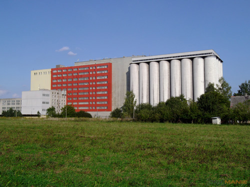 Starý vs. nový aneb megapixely k ničemu?