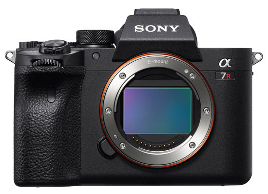 Sony získává 4 ocenění EISA 2020