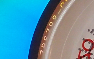 Olympus PEN E-P3: král všech PENů