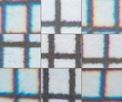 Fujifilm X-S1: jedinečný