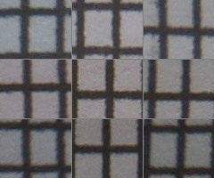 Panasonic Lumix G Vario 14-42mm F3,5-5,6 APSH.